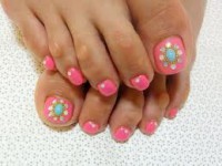 /album/pedicureperlayale/images-28-jpg/